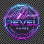 Vape Store